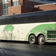 Illustration for article titled Promising to cut cost and time in half, new express bus goes to NYC from York, Lancaster em/em